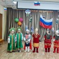 Photo 08